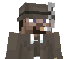 CallMeFrank_'s skin
