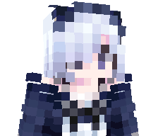 Ackerley_BOB's skin