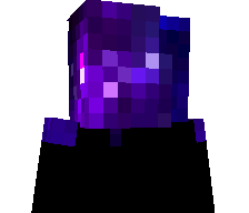 Scritzery's skin