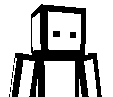 VPCreepy's skin
