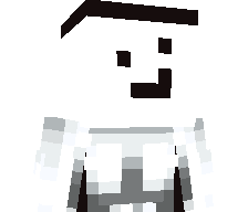 np_lk's skin