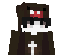 Shaolin_Silva's skin