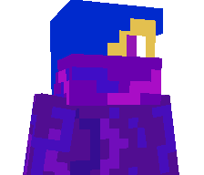 Realsupernovaaa2's skin