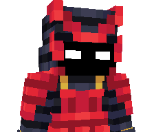 Datemi1's skin