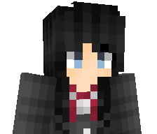 Neroutz's skin