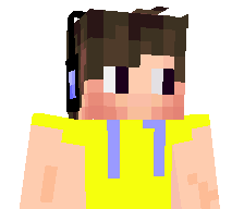 RiskerPro_Gamer's skin