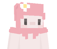 OwnedByAFemboy's skin