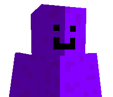 h3gbryq's skin