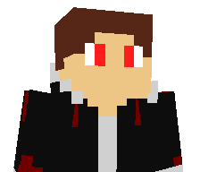 AlexCrafter_77's skin