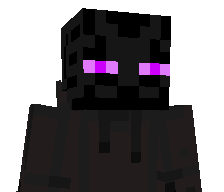 0xB1's skin