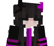 Legitname1413's skin
