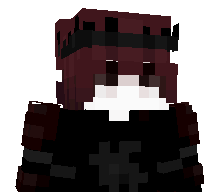 Nyrxkun's skin