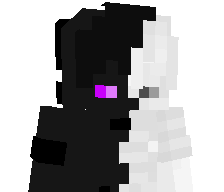 MysticIsBored's skin