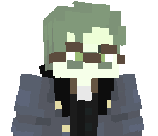 ShlomoHamelech's skin