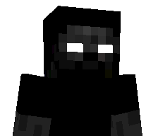 J__nior's skin