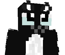 mnmnka229's skin