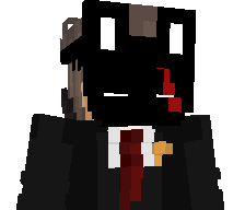 r7zz's skin