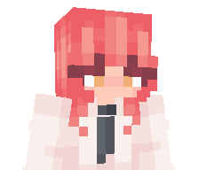 Shocky6's skin