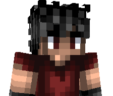 eejn's skin