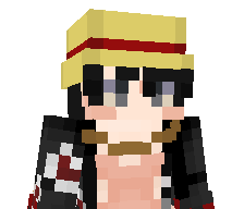 MeliodasX2021's skin