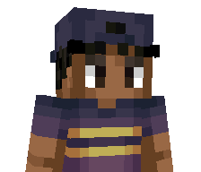 ATVZ's skin