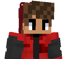 _MmProductions_'s skin