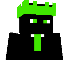 Nemzoh's skin