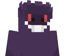 GTNB's skin