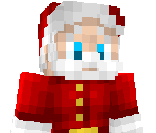 Degar50's skin