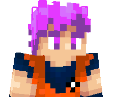 feple213's skin