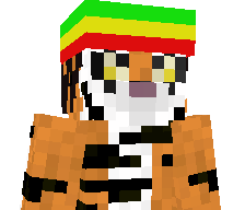 binglebottmII's skin