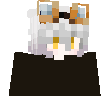 Tokirem's skin