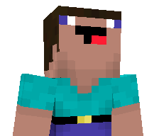 Sapphiremonkey10's skin