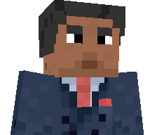 LeafyYu's skin