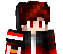 ImAb0ud_'s skin