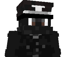Mertoicc's skin