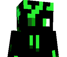 Ethantheinsane01's skin