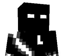 CallMe4pp1e's skin