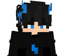 jhonny4400bb's skin