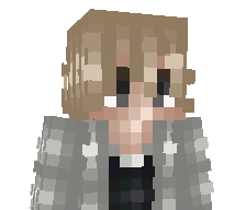 Plasma610's skin