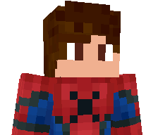 Baxtew's skin