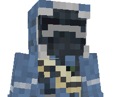 PogrmcaCzarnyh's skin