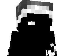 savthings's skin