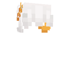 IAminecreft's skin