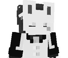 Sebastian14050's skin