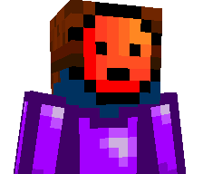 NeptuneGT_coder's skin