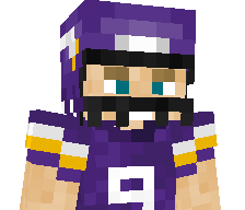 JetBoar52592135's skin