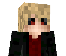 Trikcy's skin