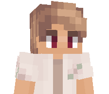 Trizzin's skin