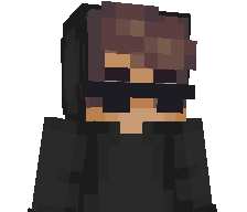 Vasternorrland's skin